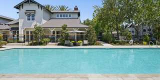 The Presidio Apartments Gallery 22