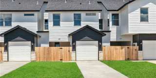 723 Meiomi Drive Gallery 1