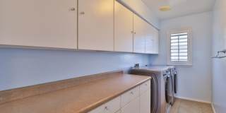 36269 Cartegna Lane Gallery 28