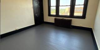 3225 W. Liberty Gallery 11