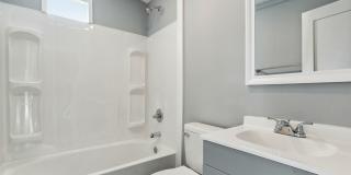 Studio for Rent! Gallery 9