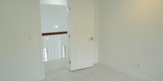2623 E Maureen St Gallery 25