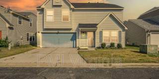 159 Stoney Ridge Ave Gallery 45