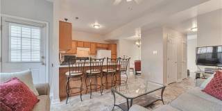 2545 Mountain Ash Circle Gallery 19