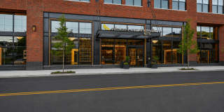 Albion Lawrenceville Gallery 61