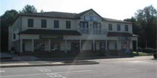 417 STOKES Road Gallery 1