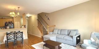 2481 Oneida Lane Gallery 9