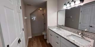 105 Turpial Way Gallery 10