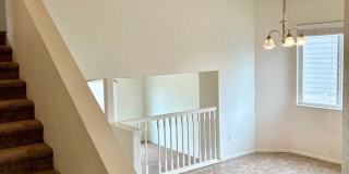 831 Lakebrook Court Gallery 37