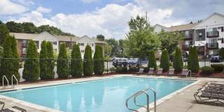 Saunders Crossing Gallery 16