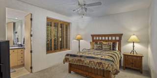 9792 E FORGOTTEN HILLS Drive Gallery 12