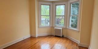 Gorgeous Hampden 2bd/2ba w/ Fin Bsmt, W/D, A/C and more! Available now Gallery 12
