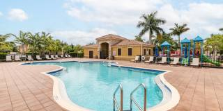 8455 Lakeview Trail Gallery 40
