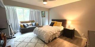 1714 Consulate Place Gallery 18