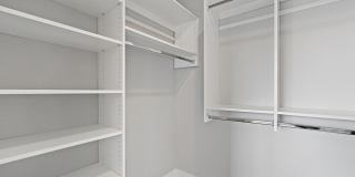 Steelhouse Gallery 9