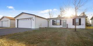 55+ Community Living! Gallery 1