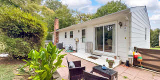 8614 ARLEY Drive Gallery 39