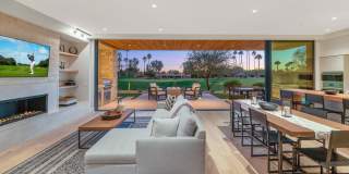 Rates Vary: $19,995 - $34,995 Gallery 5