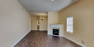 1445 Lafayette Square Gallery 5