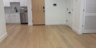 1658 K ST NE #5 Gallery 30