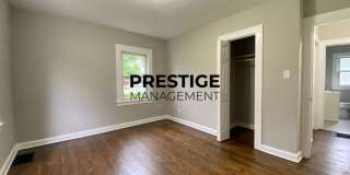 3 Bedroom Home in Gary Gallery 10
