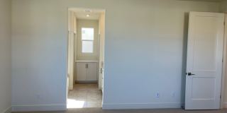 BRAND NEW! 3 BR/2.5 BA + LOFT/OFFICE DETACHED HOME IN GREAT SAN JUAN CAPISTRANO LOCATION Gallery 28