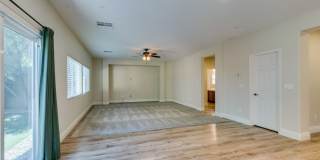 2884 Green Falls Avenue Gallery 8