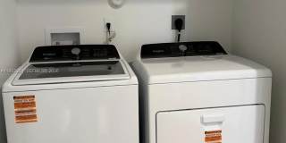 609 NW 6th Ter Gallery 7