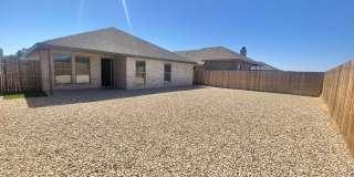 3 bed 2 bath New Construction Home Available Now Gallery 23