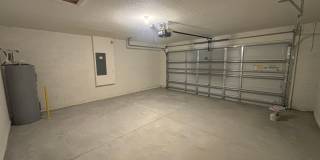 Brand New 4 Bedroom W/ Open Floor Plan! Gallery 27