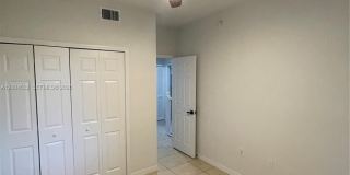 8423 NW 138th Ter Gallery 17