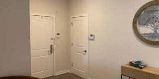 1514-16 Parrish Gallery 69