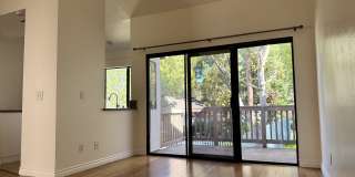 26701 Quail Creek Gallery 9