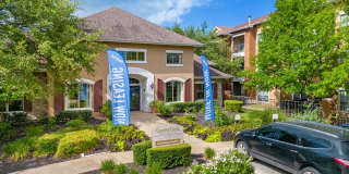 Cypress Creek Homes at Lakeline Boulevard Gallery 11