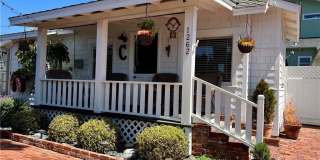 1262 Catalina Gallery 1