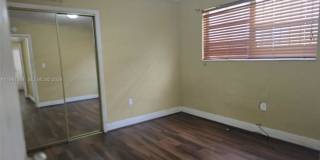 2835 NW 22nd Ave # 3 Miami, FL 33142 Gallery 2
