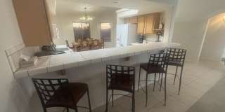 140 Lafayette Ln Gallery 6