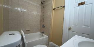 720 SPRINGFIELD Avenue Gallery 52