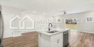 4033 Norman Dr Gallery 10