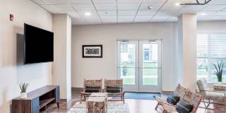 Electric City Gallery 4