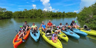 ** BONITA BAY ** BEAUTIFUL 2 PLUS A DEN FURNISHED HOME ** SEASONAL OR 6 MONTH AND 1 DAY TO 12 MONTHS LEASE STARTING APRIL 1, 2026  ** BEAUTIFUL BONITA BAY AT BAY POINTE ** Gallery 59