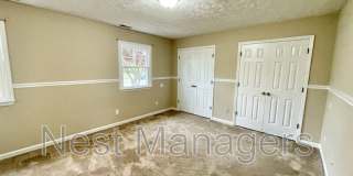 623 Daharan Dr Gallery 14