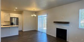 Like new construction near St. Charles!  W/S/G included! Gallery 5
