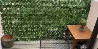 408 W Queen St Gallery 39