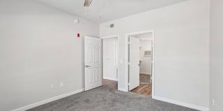 The Villas at Mountain Vista Ranch Gallery 119