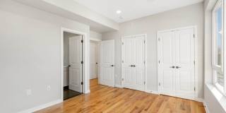 108 Fleming Ave Gallery 9