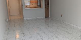6507 Winfield Boulevard Gallery 5