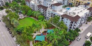 AMLI Dadeland Gallery 2