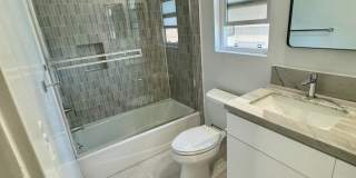 2405 Roscomare Rd LLC Gallery 40