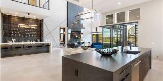 5394 Succulent Rose Drive Gallery 14